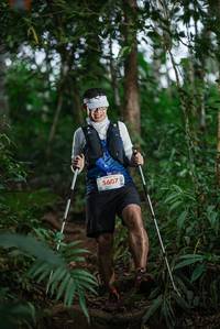 BIB: 5607
                            <button type="button" onclick="openModal(22522327)" class="btn btn-primary btn-sm float-right btn-popup" data-toggle="modal" data-target=".modal-high-quality">
                        <i class="fas fa-shopping-cart"></i> Add to Cart
                    </button>
                                            <button type="button" onclick="isThisMe(22522327, true)" class="btn btn-success btn-sm float-right btn-popup btn-isme hidden" data-toggle="tooltip" data-placement="bottom" title="นี่คือรูปของคุณใช่ไหม คลิกที่นี่เพื่อเอาเข้าอัลบั้ม">
                        <i class="fas fa-plus"></i> Add to album
                    </button>
                    <button type="button" onclick="isThisMe(22522327, false)" class="btn btn-warning btn-sm float-right btn-popup btn-isnotme hidden">
                        <i class="fas fa-ban"></i> Remove from album
                    </button>